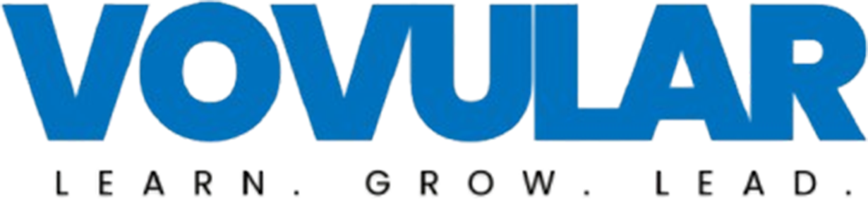 vovular logo 2